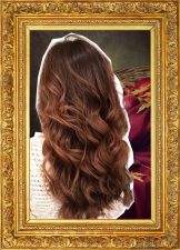 LOUIS-XX-TOULOUSE-PORTRAIT-7